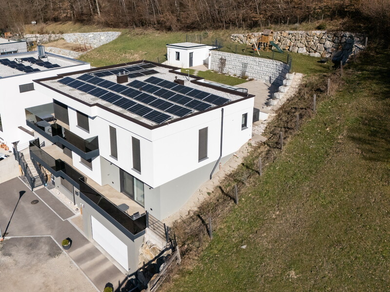 DJI 20250320093509 0095 D