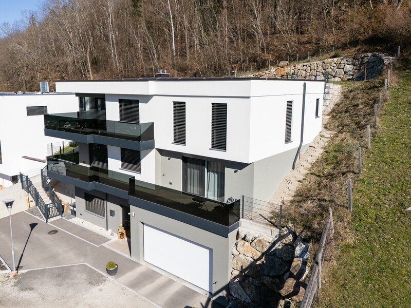 DJI 20250320093553 0098 D