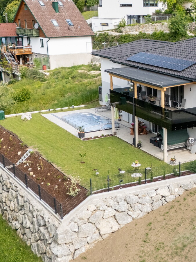 DJI 20250513095620 0242 D