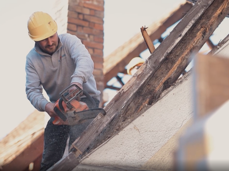 Bildschirmfoto 2025-09-24 um 16.39.59