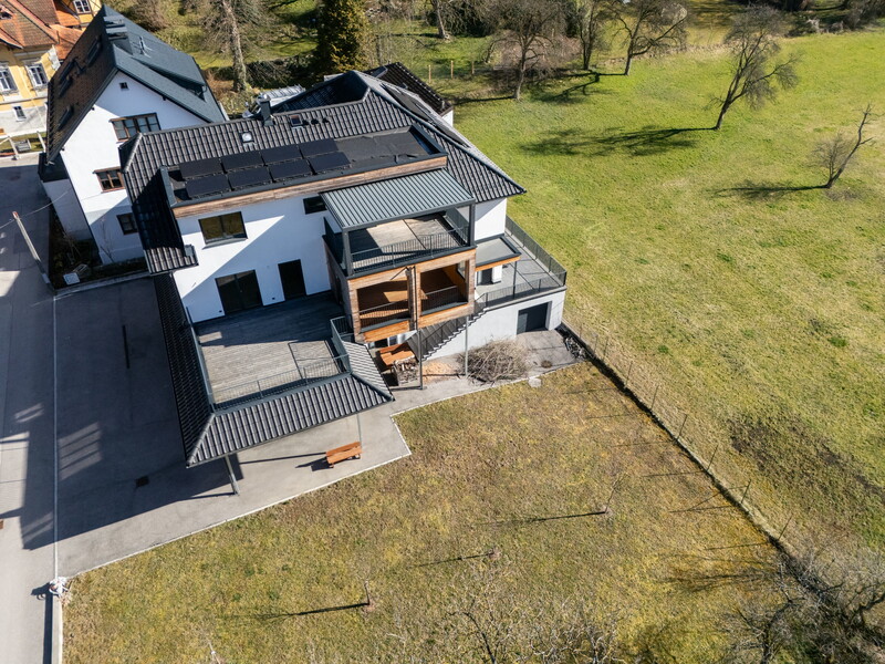 DJI 20250320091651 0090 D