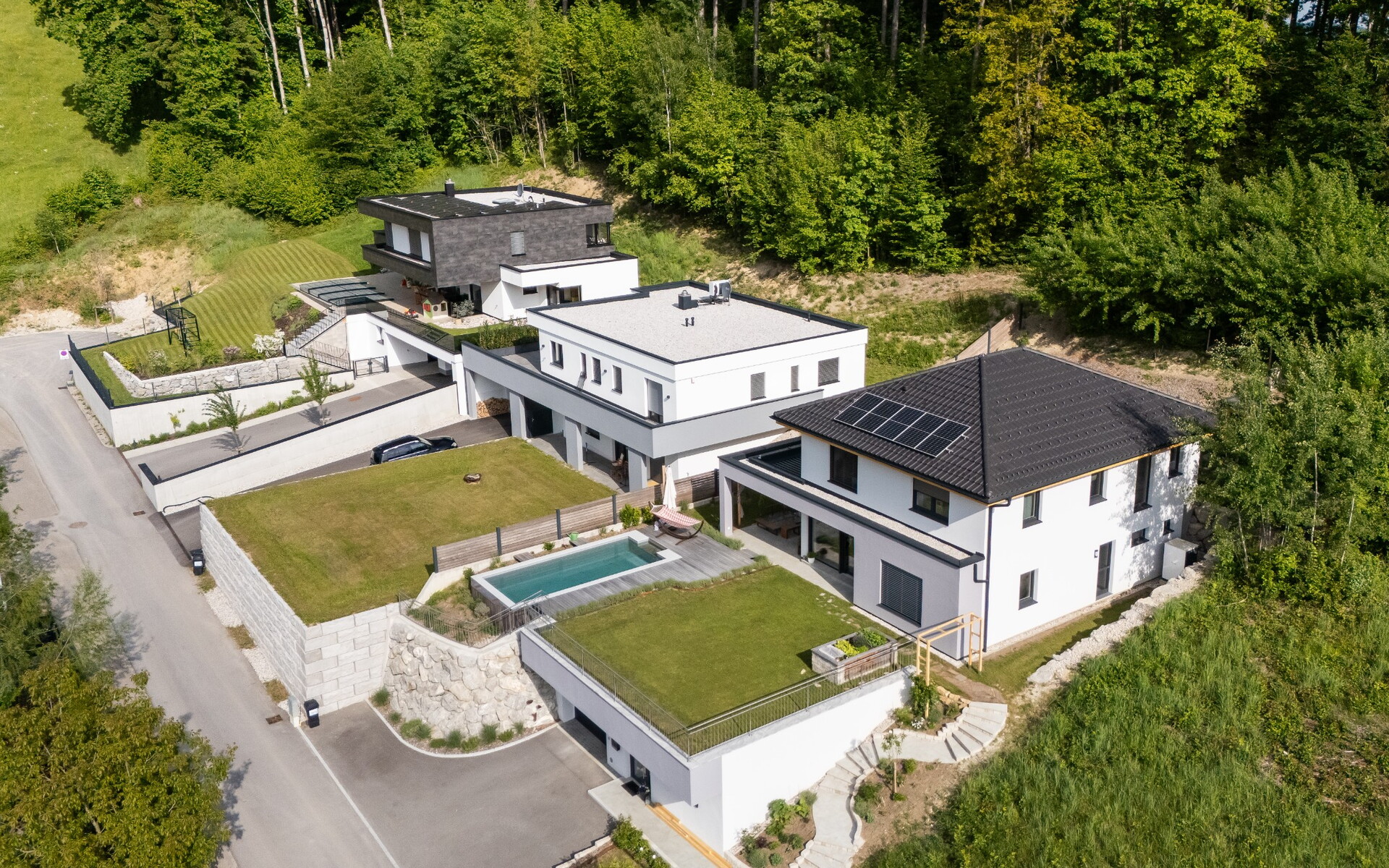 DJI 20250513090224 0234 D