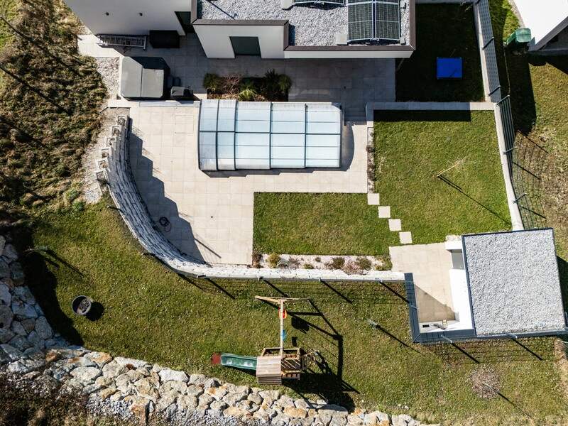 DJI 20250320093726 0103 D