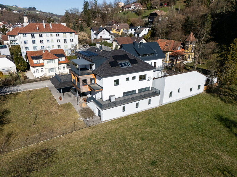 DJI 20250320091627 0088 D