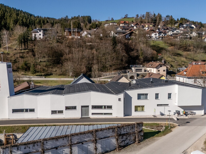 DJI 20250320150506 0144 D