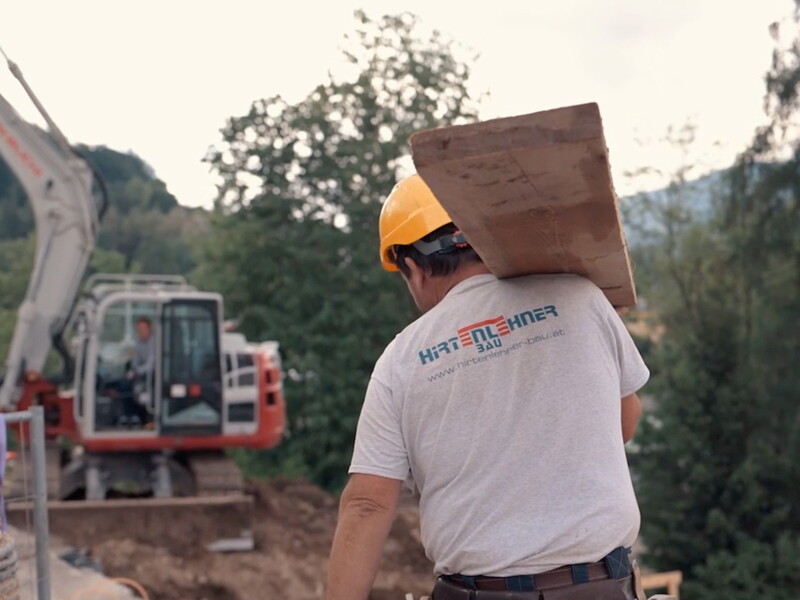 Bildschirmfoto 2025-09-24 um 16.35.02