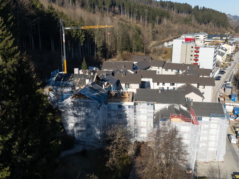 DJI 20250305092614 0041 D