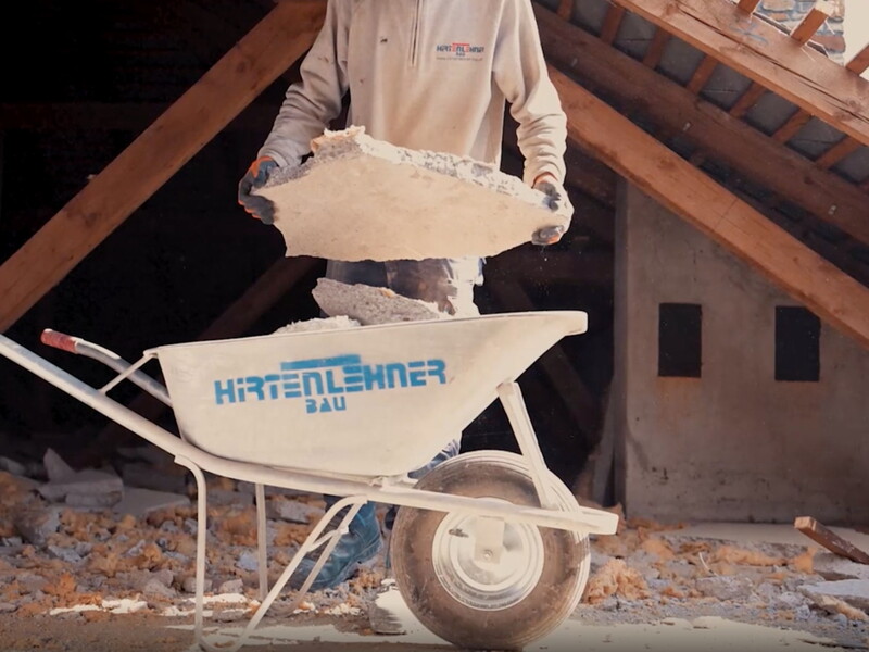 Bildschirmfoto 2025-09-24 um 16.41.02