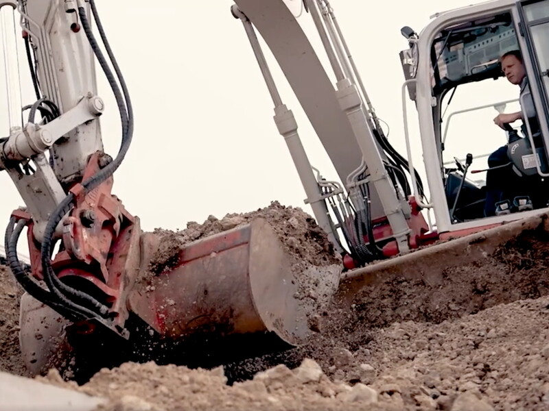 Bildschirmfoto 2025-09-24 um 16.35.32