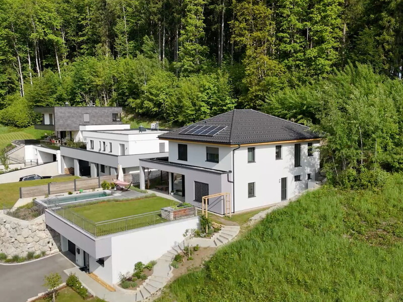 Bildschirmfoto 2025-10-14 um 14.35.14