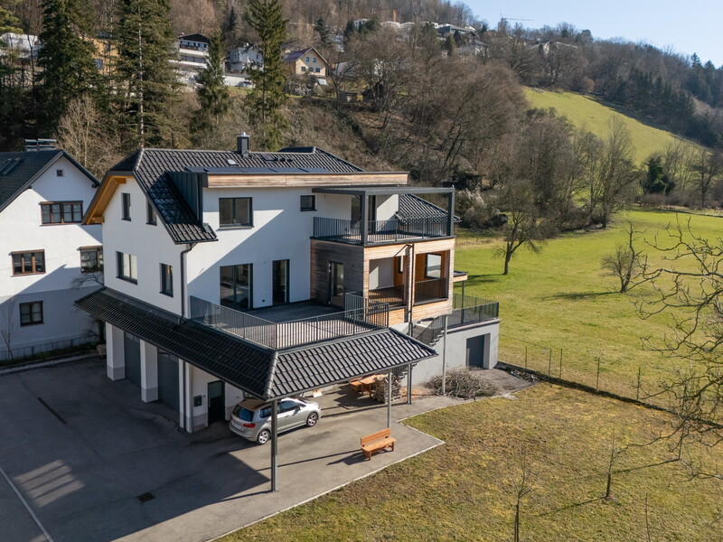 DJI 20250320091500 0085 D