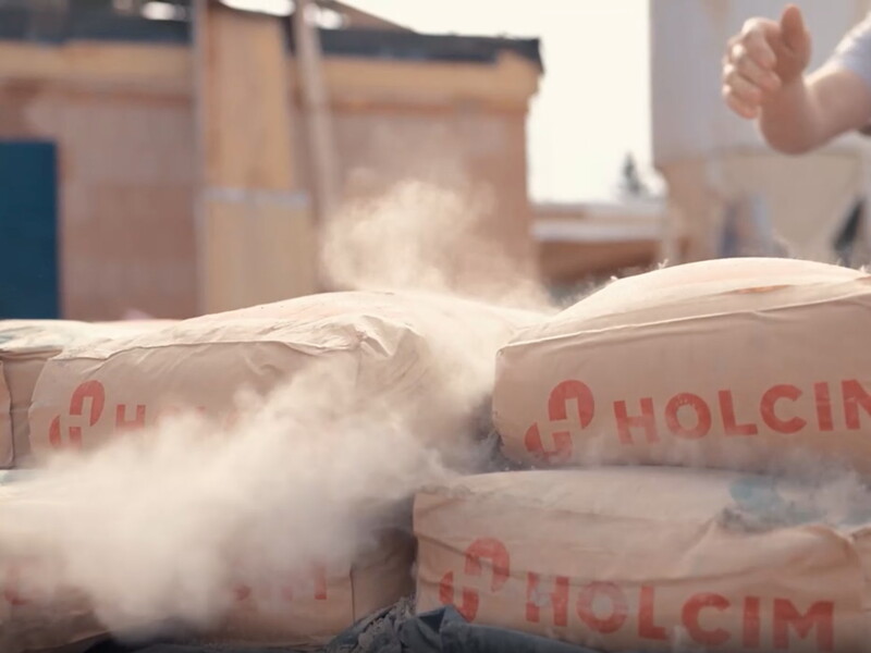 Bildschirmfoto 2025-09-24 um 16.40.37