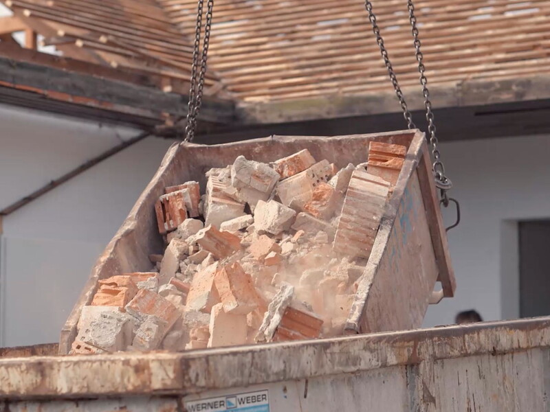 Bildschirmfoto 2025-10-14 um 14.34.48