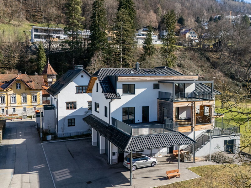 DJI 20250320091447 0083 D